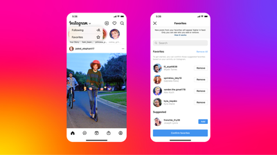 instagram网页版登录入口 官网入口网址