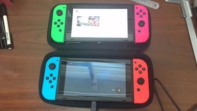 switch账号怎么注册？ 任天堂账号注册教程