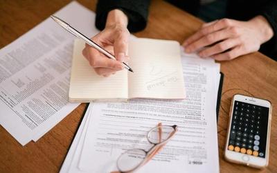 微信场延误险小程序怎么使用 机场延误险使用教程