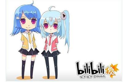 b站电视剧不见了怎么办？b站下架视频什么原因