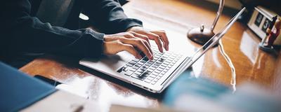 电脑文件夹怎么加密、文件夹怎么设置密码、怎样设置文件夹加密的方法