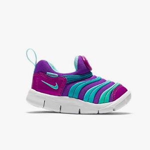 nike官网首页入口 耐克官方网站 nike官网首页入口 耐克官方网站