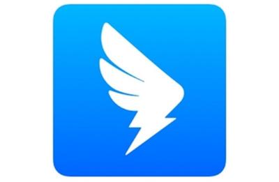 钉钉app怎么生日祝福提醒怎么关闭?