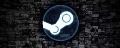 Steam退款还不到账怎么办？Steam退款问题详解