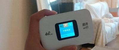 无线上网卡哪个牌子好？有哪些值得推荐的随身WiFi