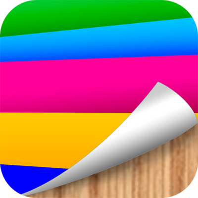 主题桌面应用软件哪个好？炫酷电脑桌面整理软件推荐