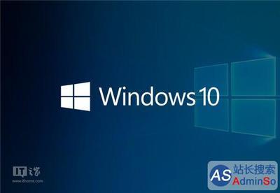 win10慢速通道推送累积更新补丁KB4034450下载地址