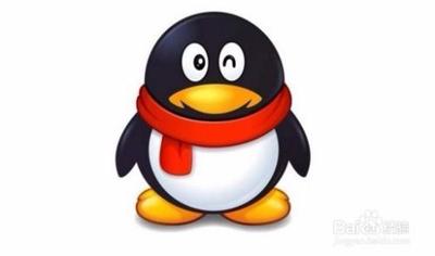 怎么在qq资料卡中不显示活跃天数 怎么在qq资料卡中不显示活跃天数