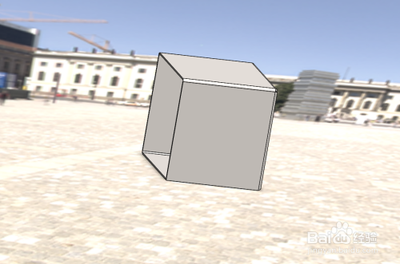 Solidworks怎么使用方程控制曲线?