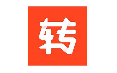 转转app中的视频怎么转发给好友?