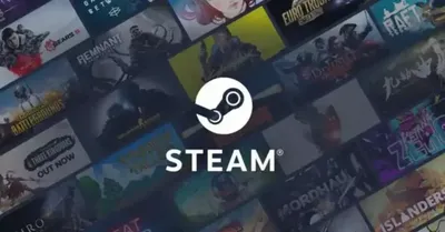 steam打不开怎么办？steam打不开的解决方法