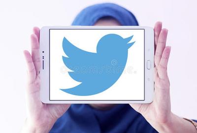 推特网页版入口 Twitter官网登录教程