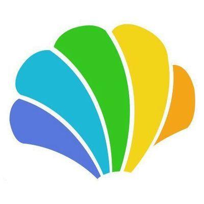 彩贝壳手机版:如何成为彩贝壳体验师