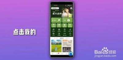 手机照片怎么改大小kb？修改照片大小kb的简单操作方法