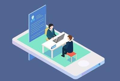 斗米如何隐藏简历-斗米隐藏简历的方法