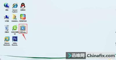 电脑升级成win10后要密码怎么弄？