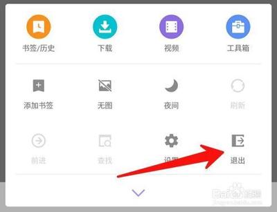 正确清理手机内存方法,手机卡顿怎么彻底清理内存? 正确清理手机内存方法,手机卡顿怎么彻底清理内存?