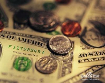 闲鱼卖出商品的钱在哪?闲鱼查询钱款的方法 闲鱼卖出商品的钱在哪?闲鱼查询钱款的方法