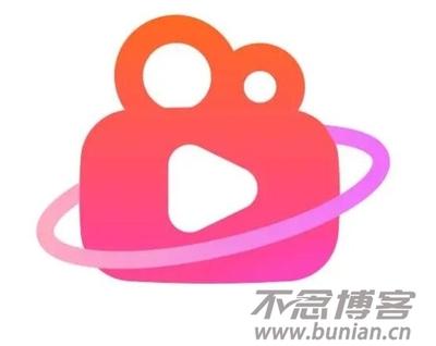 快手直播伴侣怎么下载? 电脑版和手机版详细下载步骤 快手直播伴侣怎么下载? 电脑版和手机版详细下载步骤
