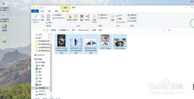 照片文件大小怎么改？压缩照片的kb大小的方法