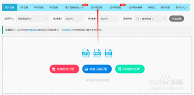 二寸照片的尺寸是多少？在线快速制作证件照的方法