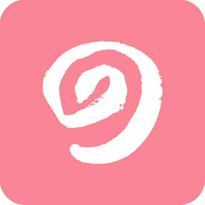 元气壁纸正版app下载安装：全国最精美的手机壁纸送到你眼前