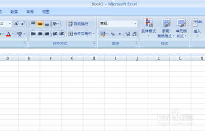 excel公式不生效怎么办? excel表格公式不计算的解决办法