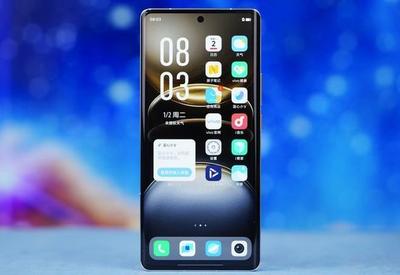 vivo最好的手机是哪款？vivo手机目前最值得入手的3款