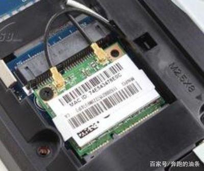 无线网卡是什么？无线网卡的基础知识