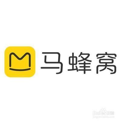 马蜂窝旅游怎么删除足迹-马蜂窝旅游删除足迹的方法