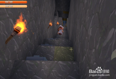 迷你世界闪金防具怎么获取-迷你世界闪金防具的获取方法