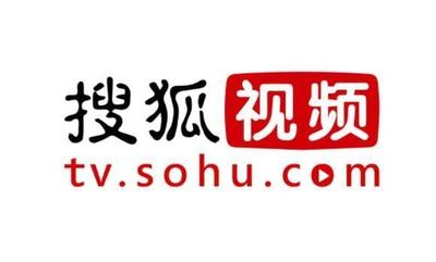 搜狐视频怎么和好友一起看视频-搜狐视频和好友一起看视频的方法