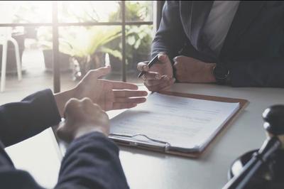 贝壳找房app下载安装官方:贝壳找房app电子合同哪里看