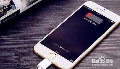 手机为什么会自动关机？手机开机自动关机是咋回事