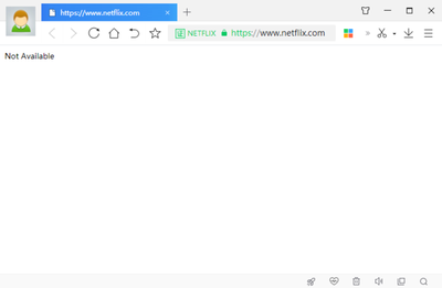netflix中国官网入口 奈飞网页版官方网址 netflix中国官网入口 奈飞网页版官方网址