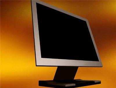 电脑屏幕黑屏了怎么办？常见的开机黑屏问题解决方法