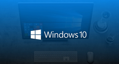 win10预览版16199怎么直接升级到预览版16226?