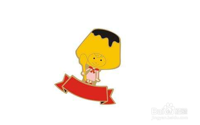 迅捷pdf虚拟打印机怎么设置图像模式?