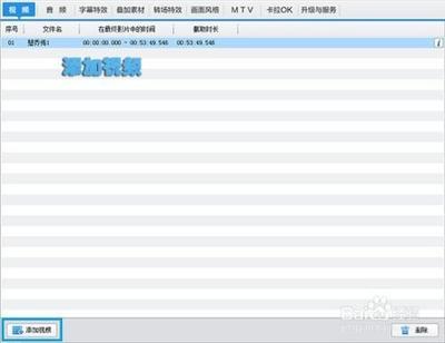 爱剪辑怎么给视频制作黑白老电影效果? 爱剪辑怎么给视频制作黑白老电影效果?