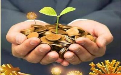 电脑的睡眠和休眠的区别在哪里？睡眠和休眠模式有什么不同