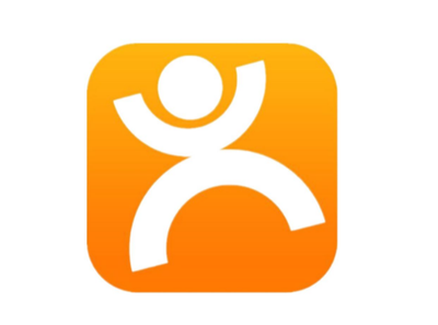 大众点评如何排队取号-大众点评排队取号的教程