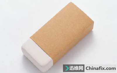 手机显示无sim卡怎么办？显示无SIM卡的原因以及解决方法