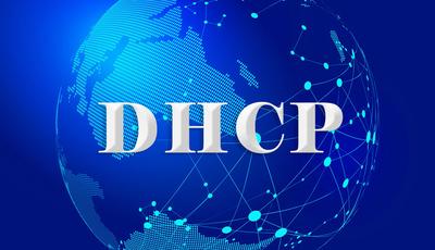taptap官网入口 网页版入口网址链接 taptap官网入口 网页版入口网址链接