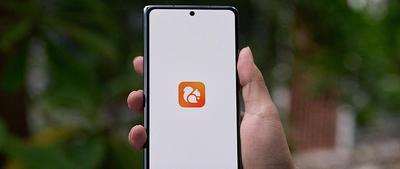 UC浏览器新官方纯净正版:一款最值得下载的独具特色浏览器