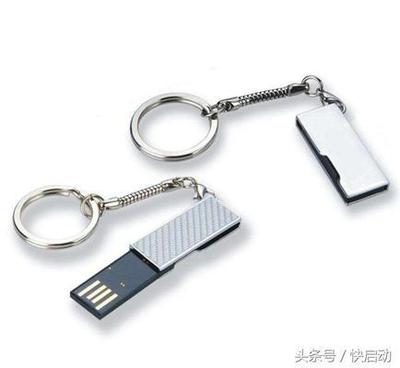 Win10格式化只剩NTFS/REFS彻底封杀exFAT/FAT32磁盘