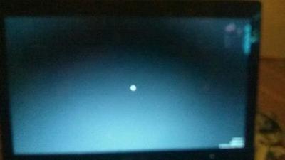 华硕笔记本黑屏无法唤醒屏幕咋办，电脑睡眠后无法唤醒的解决办法