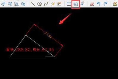 cad看图软件官方下载电脑版，一款实用又免费的CAD看图软件