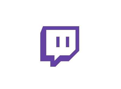 twitch账号密码大全 最新免费领取