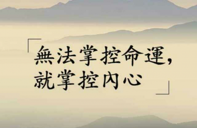 腾讯天王卡怎么降级？腾讯天王卡改成大王卡方法介绍