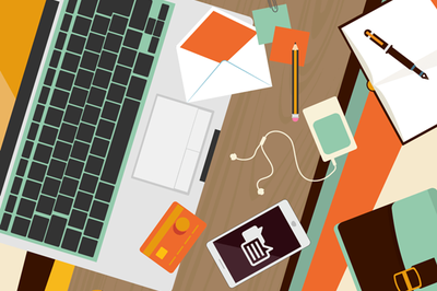 关闭淘宝店铺的前提条件，重新开设淘宝店铺的条件与建议